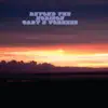 Gary E Vorhees - Beyond the Horizon